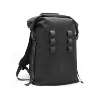 (春トクSALE)CHROME(クローム)　URBAN EX 2.0 ROLLTOP 30L BACKPACK | サイクルヨシダYahoo!店