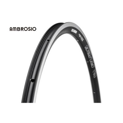 ambrosio リム（自転車） | 車、バイク、自転車 のおすすめ人気商品