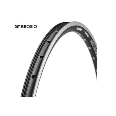 187【新品・未使用】AMBROSIO　MONTREAL　DUREX 187【新品・未使用】AMBROSIO MONTREAL DUREX