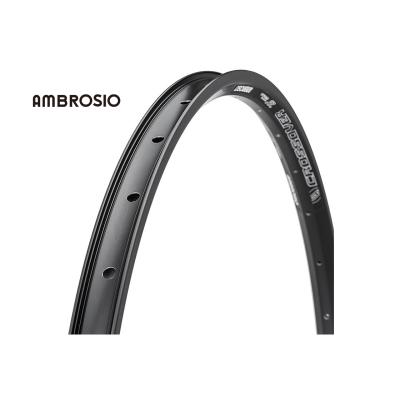 ambrosio リム（自転車） | 車、バイク、自転車 のおすすめ人気商品