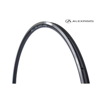 アレックスリム　R450　ホイールセット　前後　　700ｃ Yahoo!オークション - 「alexrims 700c」パーツ (自転車、サイクリング