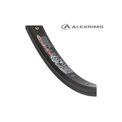 アレックスリム26(車、バイク、自転車)の商品一覧 通販 アレックスリム26(車、バイク、自転車)の商品一覧 通販