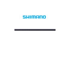(春トクSALE)シマノ（SHIMANO）　SM-BH90-SS 1700mm ブレーキホース＜ブラック＞ESMBH90SSL170 | サイクルヨシダYahoo!店