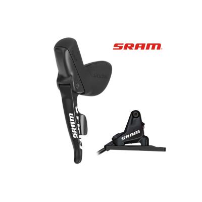 SRAM apex1 セット(自転車)の商品一覧 | 車、バイク、自転車 SRAM apex1 セット(自転車)の商品一覧 | 車、バイク、自転車