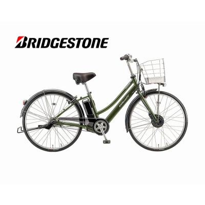 自転車 アルベルト 最安値 通勤のおすすめ人気商品一覧 通販 - Yahoo
