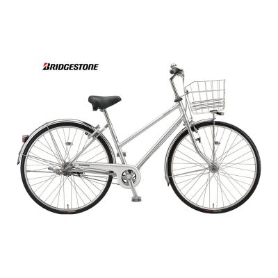 ロングティーン ベルト 27（自転車） | 車、バイク、自転車 のおすすめ