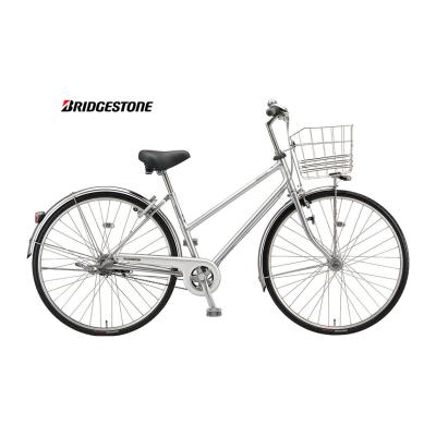 ブリヂストン ソーラーテールランプのおすすめ人気商品一覧 通販