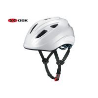 (春トクSALE)オージーケーカブト(OGK KABUTO）　SB-02 スクールヘルメット | サイクルヨシダYahoo!店