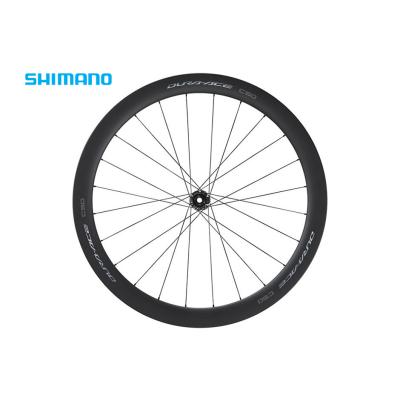 24インチチューブラータイヤ(自転車)の商品一覧 | 車、バイク 24インチチューブラータイヤ(自転車)の商品一覧 | 車、バイク