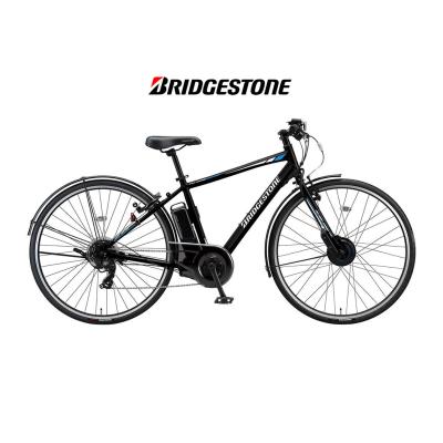 ブリヂストン tb1e(電動アシスト自転車)の商品一覧|自転車 ブリヂストン tb1e(電動アシスト自転車)の商品一覧|自転車