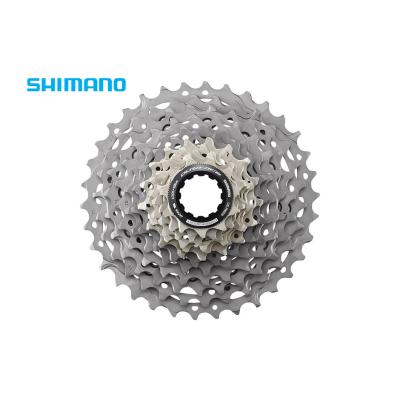 cs-r9200 12s 11-34tのおすすめ人気商品一覧 通販 - Yahoo