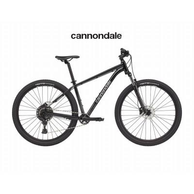 cannondale マウンテンバイク(MTB)の商品一覧|自転車車体 cannondale マウンテンバイク(MTB)の商品一覧|自転車車体