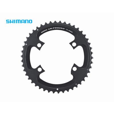 シマノ アルテグラ チェーンリングのおすすめ人気商品一覧 通販