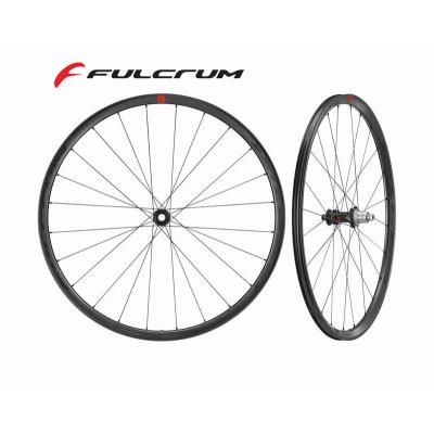 FULCRUM RACING3 DB フルクラムレーシング3DB フルクラム FULCRUM