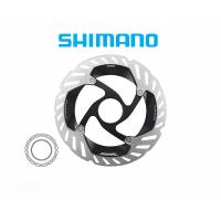 (8800円以上条件付き送料無料)シマノ（SHIMANO）　DURA-ACE（デュラエース）RT-CL900-S 160mm センターロックDISCローター 外セレーションロックリング付 | サイクルヨシダYahoo!店