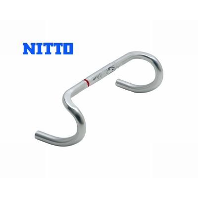 ドロップハンドル 320mm（NITTO／自転車） | 車、バイク、自転車 の