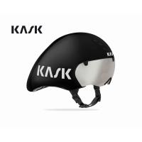 (春トクSALE)カスク(KASK)　BAMBINO PRO EVO　(AERO-PROシリーズ) TTヘルメット | サイクルヨシダYahoo!店