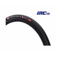 (春トクSALE)IRC（井上ゴム）　FORMULA PRO HL（フォーミュラプロ フックレス）RBCC TL チューブレスロードタイヤ | サイクルヨシダYahoo!店