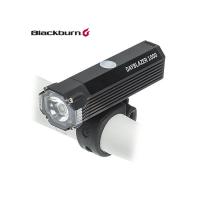 (春トクSALE)ブラックバーン(BLACKBURN)　デイブレイザー1000　フロントライト　USB充電式 | サイクルヨシダYahoo!店