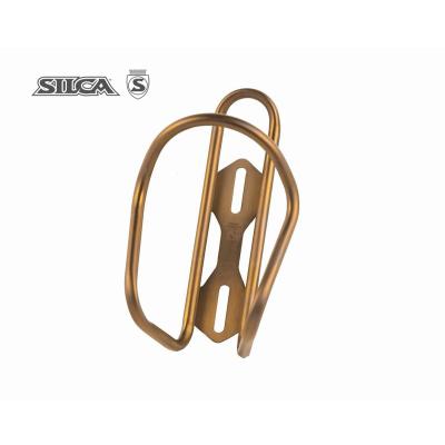 シルカ 自転車 ボトルケージ｜ボトル、ボトルケージ｜自転車｜車