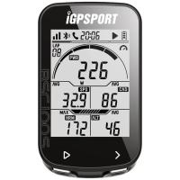 (春トクSALE)iGPSPORT（iGPスポーツ）　BSC100S GPSサイクルコンピューター | サイクルヨシダYahoo!店