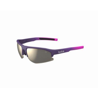 bolle ボレー サングラス ボルト BOLTの商品一覧 通販 - Yahoo