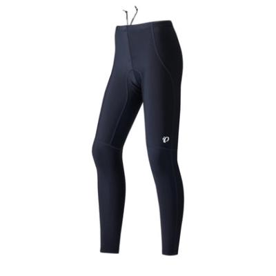 PEARL IZUMI 6200MEGA ウィンドブレーク メガ タイツの商品一覧 通販