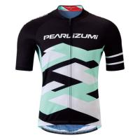 (春トクSALE)パールイズミ(PEARL IZUMI)　プリント ジャージ　621-B　(23)　11 パール スペース | サイクルヨシダYahoo!店