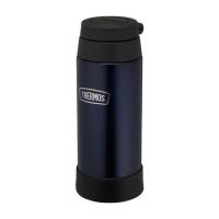 (春トクSALE)サーモス(THERMOS)　真空断熱ケータイマグ　ROB-003 | サイクルヨシダYahoo!店