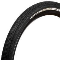 (8800円以上条件付き送料無料)パナレーサー（Panaracer）　GRAVEL KING SK（グラベルキングSK）TLC 29x2.10 ツーリングタイヤ【チューブレスレディ】 | サイクルヨシダYahoo!店