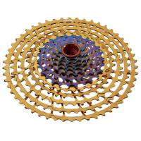 (特セール)KCNC（ケーシーエヌシー）　12Sカセット 9-52T シマノ マイクロスプライン用 | サイクルヨシダYahoo!店