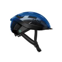 (春トクSALE)レイザー(LAZER)　CODAX KC AF　ブルーブラック　ヘルメット | サイクルヨシダYahoo!店
