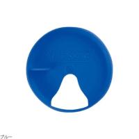 (ネコポス対象商品)ナルゲン　　イージーシッパー（広口1.0L用） | サイクルヨシダYahoo!店