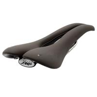 (春トクSALE)SELLE SMP(セッレエスエムピー)　HELL(ヘル)ブラウングラベル サドル | サイクルヨシダYahoo!店