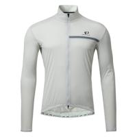 (春トクSALE)パールイズミ(PEARL IZUMI)　ストレッチ ウィンドシェル　2300　2 フォグ　(/24) | サイクルヨシダYahoo!店