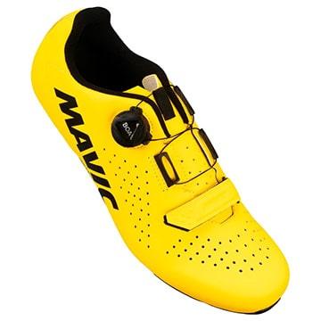 MAVIC トライアスロン シューズの商品一覧 通販 - Yahoo!ショッピング