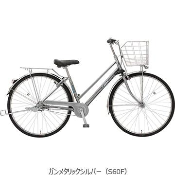 マルイシ 軽快車セット 丸石自転車軽快車のおすすめ人気商品一覧 通販 - Yahoo!ショッピング