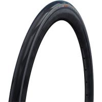 (春トクSALE)シュワルベ（SCHWALBE）　シュワルベ プロワン エアロ【リア】TLE ロードタイヤ 700x28C | サイクルヨシダYahoo!店