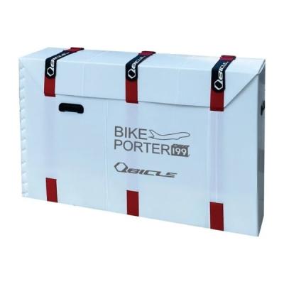 バイクポーターproのおすすめ人気商品一覧 通販 - Yahoo!ショッピング