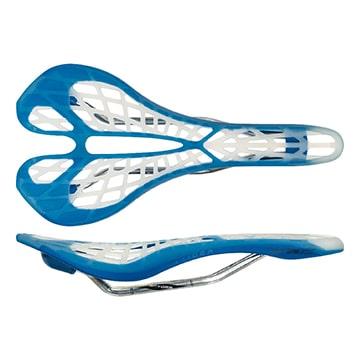 TIOGA スパイダー ツインテール 2 クロモリレール TIOGA タイオガ スパイダー ツインテール 2 サドルのおすすめ人気商品