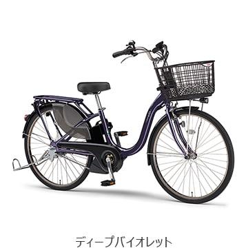 PAS With 電動アシスト自転車の商品一覧｜自転車車体｜自転車｜車 