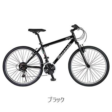 マセラティ 自転車（マウンテンバイク(MTB)）｜自転車車体｜自転車