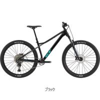 (店舗受取送料割引)GT （ジーティー）　25’ZASKAR LT ELITE（ザスカー エル・ティー エリート）1x11s MTB29” | サイクルヨシダYahoo!店