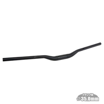 TIOGA 自転車 フラット、ライザーバー｜ハンドル、ステム｜自転車｜車