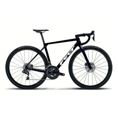 felt fr advanced 105（ロードバイク）｜自転車車体｜自転車 | 車