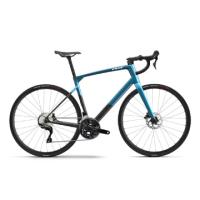 (特セール)(店舗受取送料割引)フェルト(FELT)　VR 4.0 Advanced Race 105　マットベイブルー　ロードバイク | サイクルヨシダYahoo!店