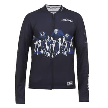 サイクルヨシダYahoo!店 - パールイズミ(PEARL IZUMI)｜Yahoo