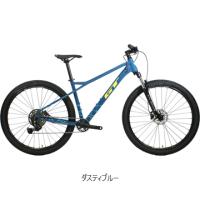 (特セール)(店舗受取送料割引)GT （ジーティー）　AVALANCHE SPORT（アバランチェスポーツ）1x9s MTB | サイクルヨシダYahoo!店