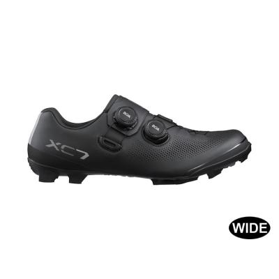 シマノ xc7のおすすめ人気商品一覧 通販 - Yahoo!ショッピング