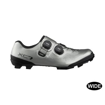 シマノ xc7のおすすめ人気商品一覧 通販 - Yahoo!ショッピング